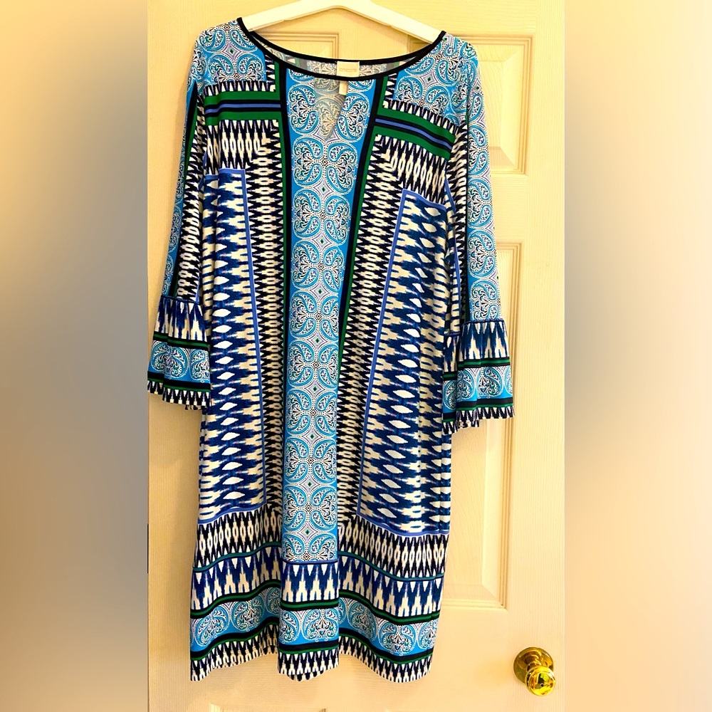 Chicos dress